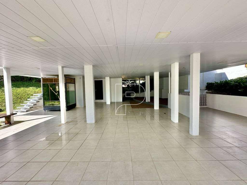 Casa de Condomínio à venda com 3 quartos, 345m² - Foto 38