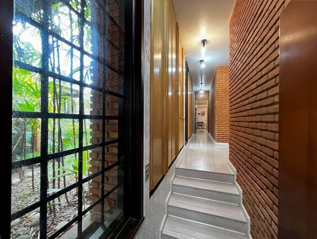 Casa à venda com 4 quartos, 640m² - Foto 16