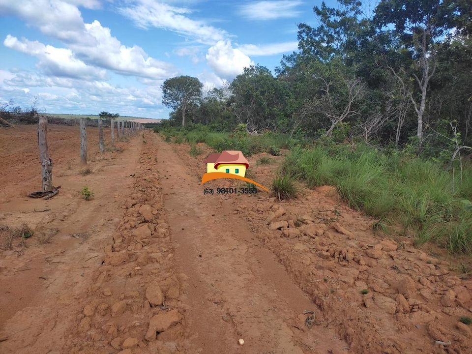 Fazenda à venda, 1m² - Foto 3