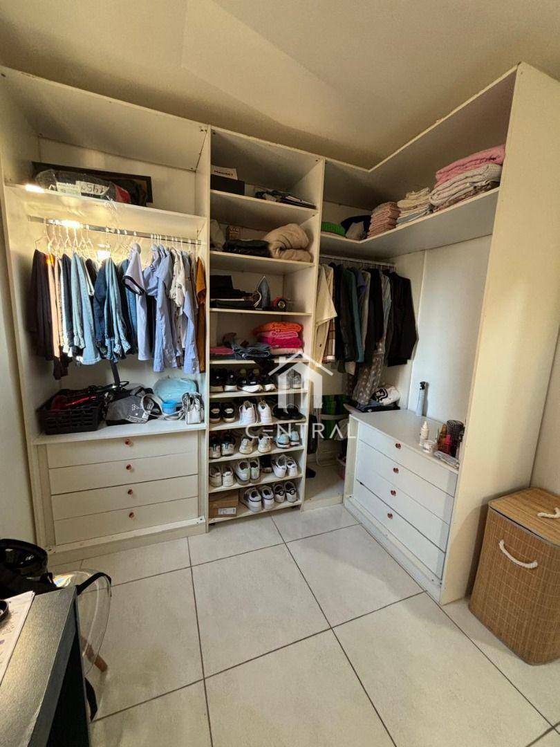 Apartamento à venda com 2 quartos, 47m² - Foto 27