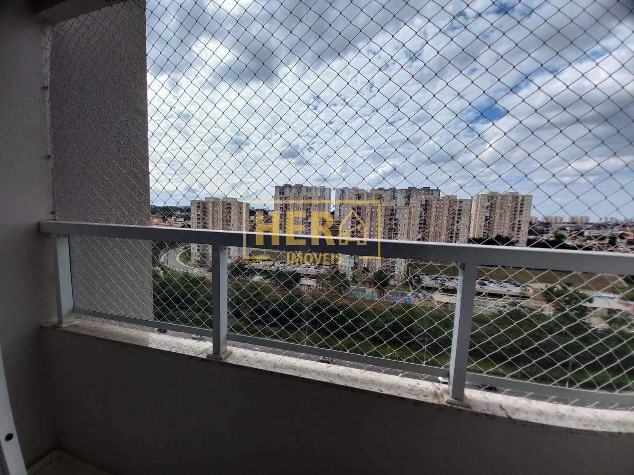 Apartamento para alugar com 2 quartos, 45m² - Foto 18