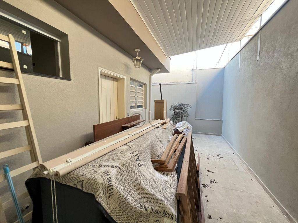 Casa à venda com 4 quartos, 200m² - Foto 72