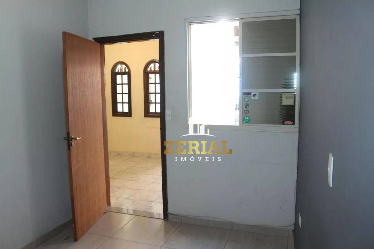 Casa à venda e aluguel com 2 quartos, 168m² - Foto 7