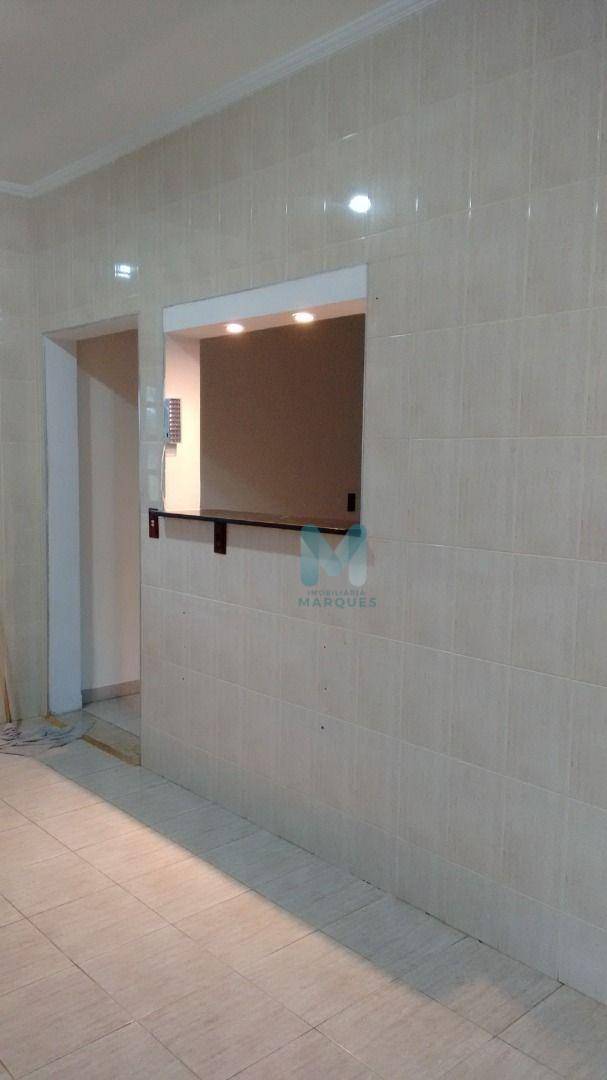 Chácara à venda com 3 quartos, 272m² - Foto 19
