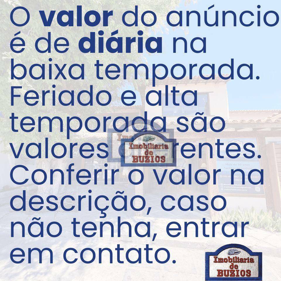 Casa para alugar com 4 quartos, 180m² - Foto 8
