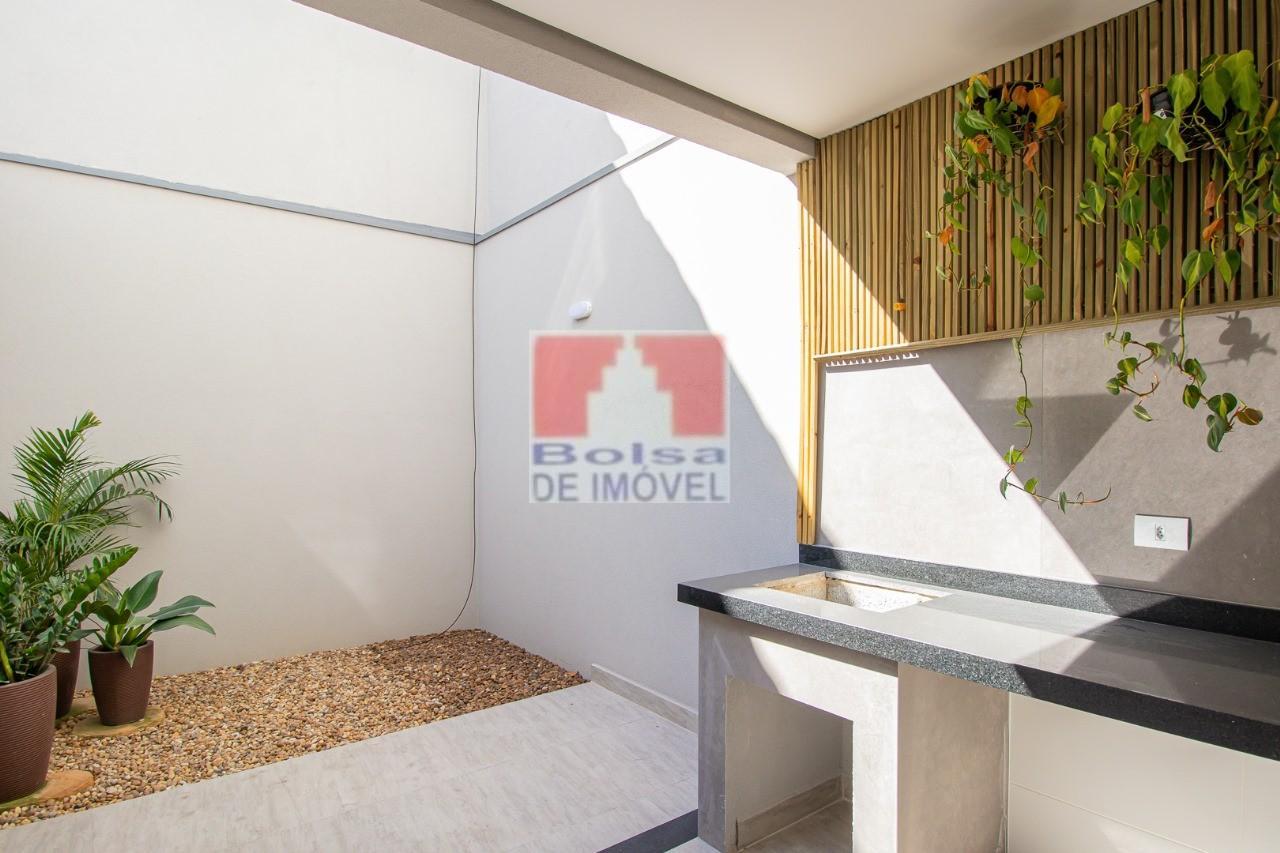 Sobrado à venda com 3 quartos, 113m² - Foto 9