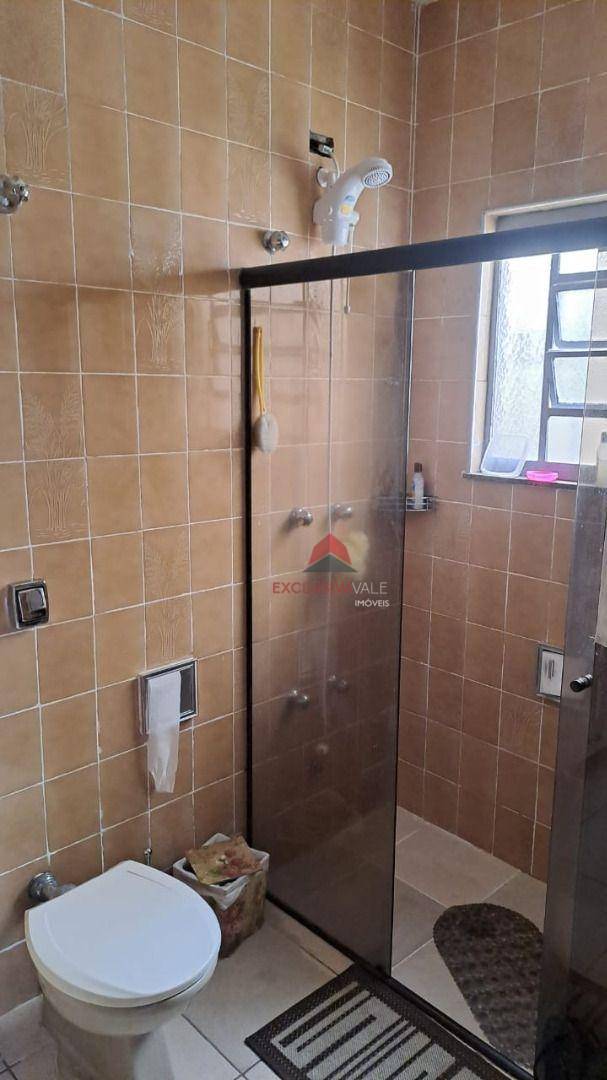 Casa à venda com 3 quartos, 140m² - Foto 15