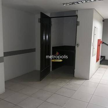 Prédio Inteiro à venda e aluguel, 1230m² - Foto 5