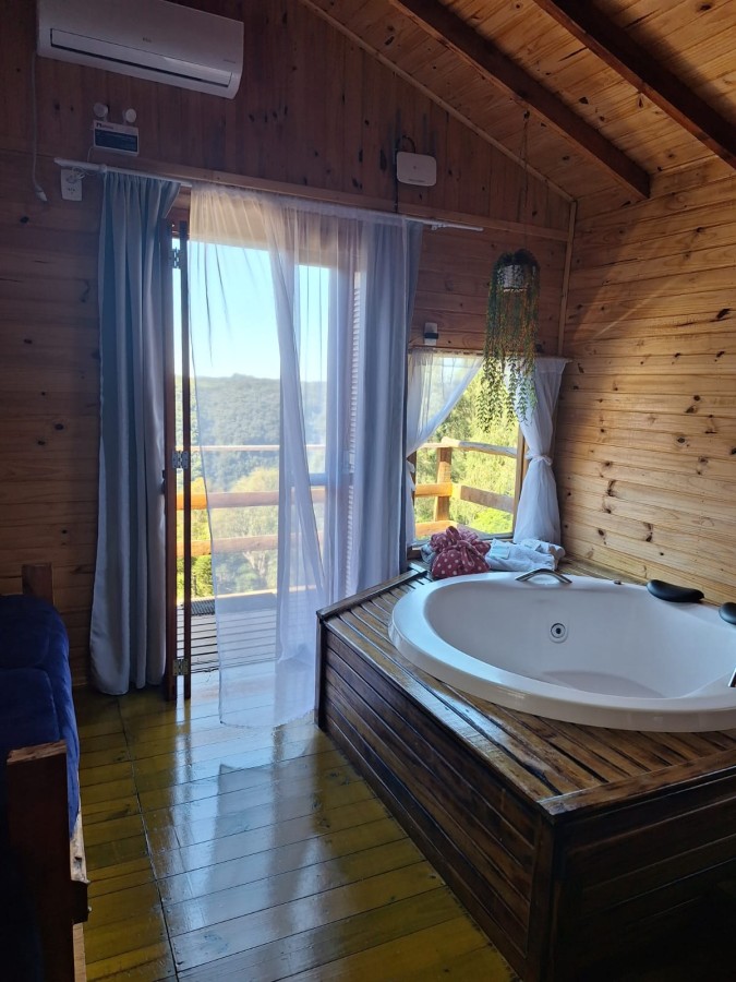 Prédio Inteiro à venda com 7 quartos, 3603m² - Foto 26