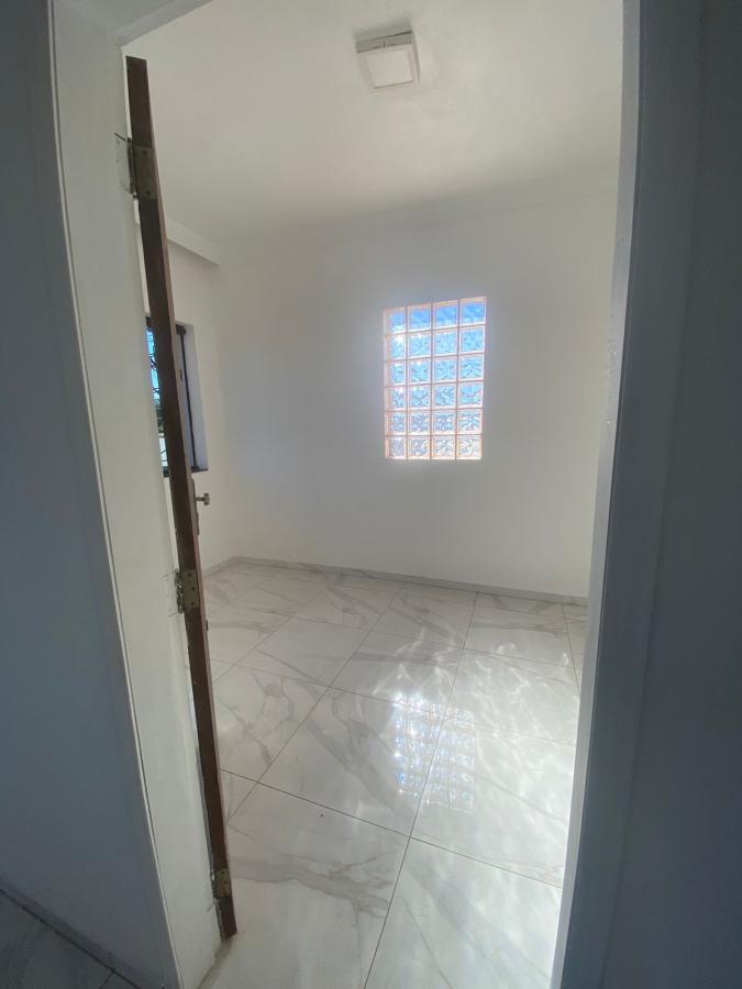 Apartamento para alugar com 4 quartos - Foto 15