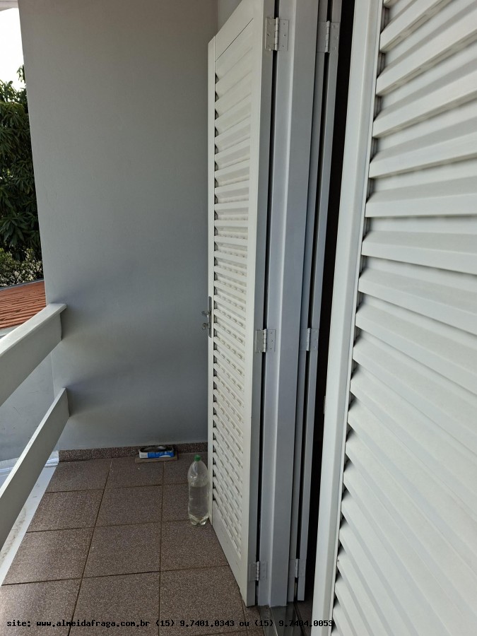 Casa à venda com 2 quartos, 120m² - Foto 10