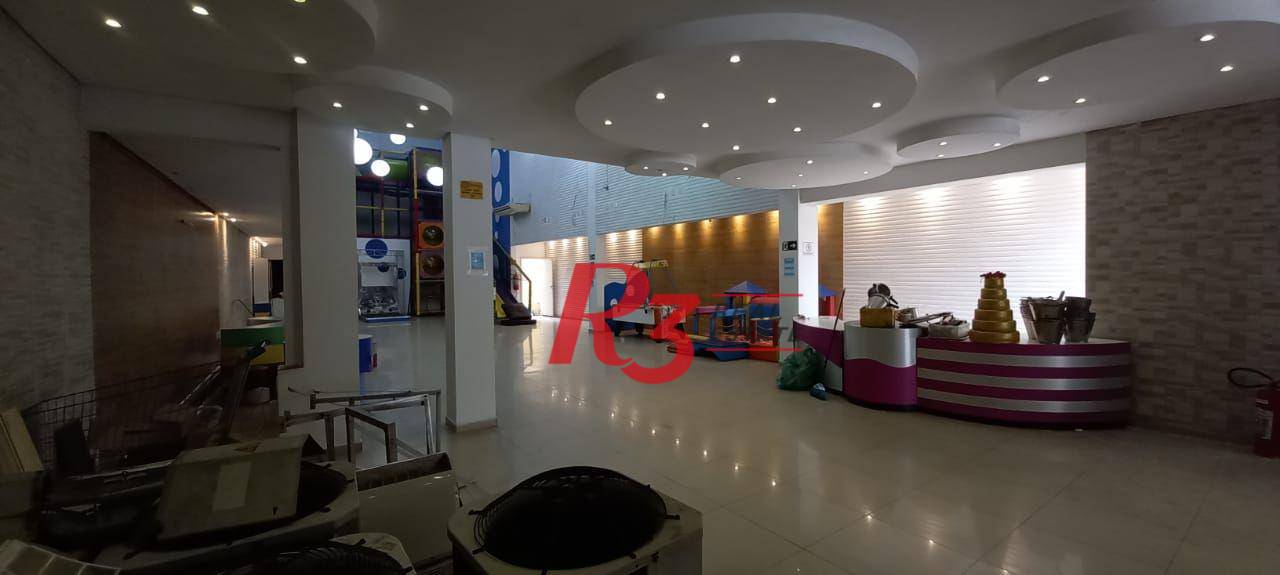 Loja-Salão à venda, 500m² - Foto 14