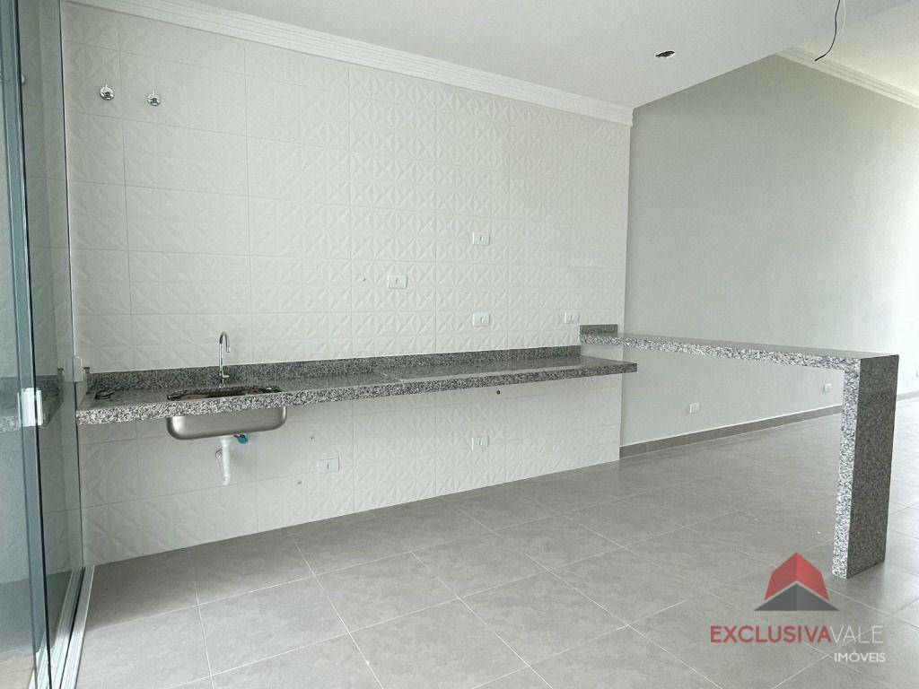 Casa de Condomínio à venda com 3 quartos, 143m² - Foto 15