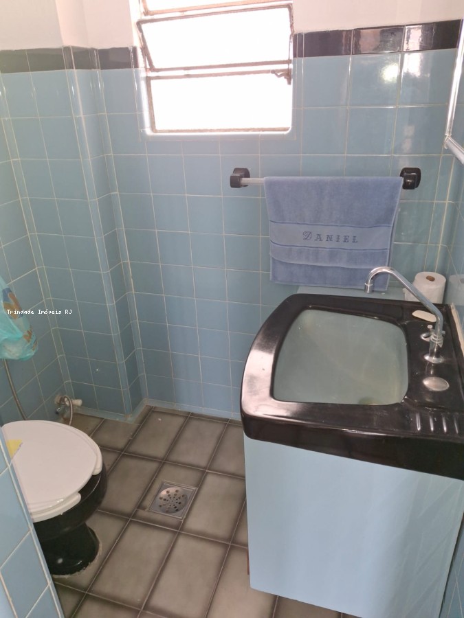 Apartamento à venda com 2 quartos - Foto 3