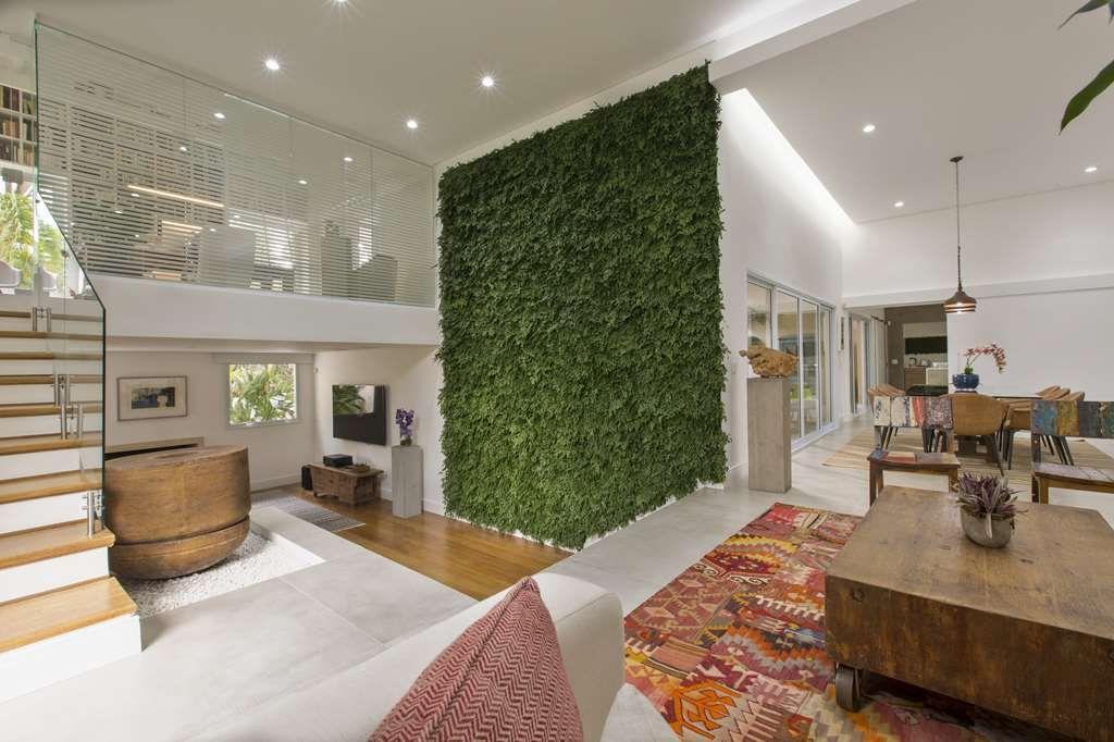Casa à venda com 5 quartos, 518m² - Foto 10