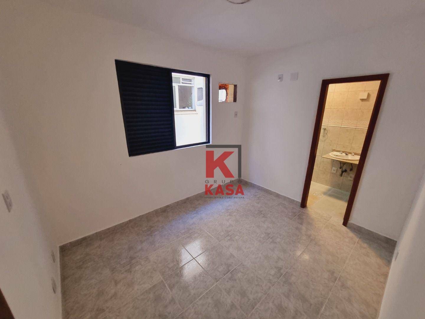 Casa à venda e aluguel com 3 quartos, 339m² - Foto 49