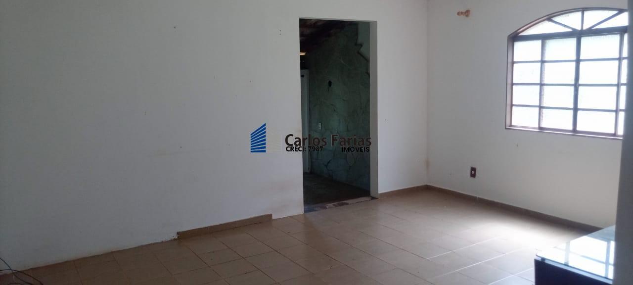 Chácara à venda com 3 quartos, 180m² - Foto 19
