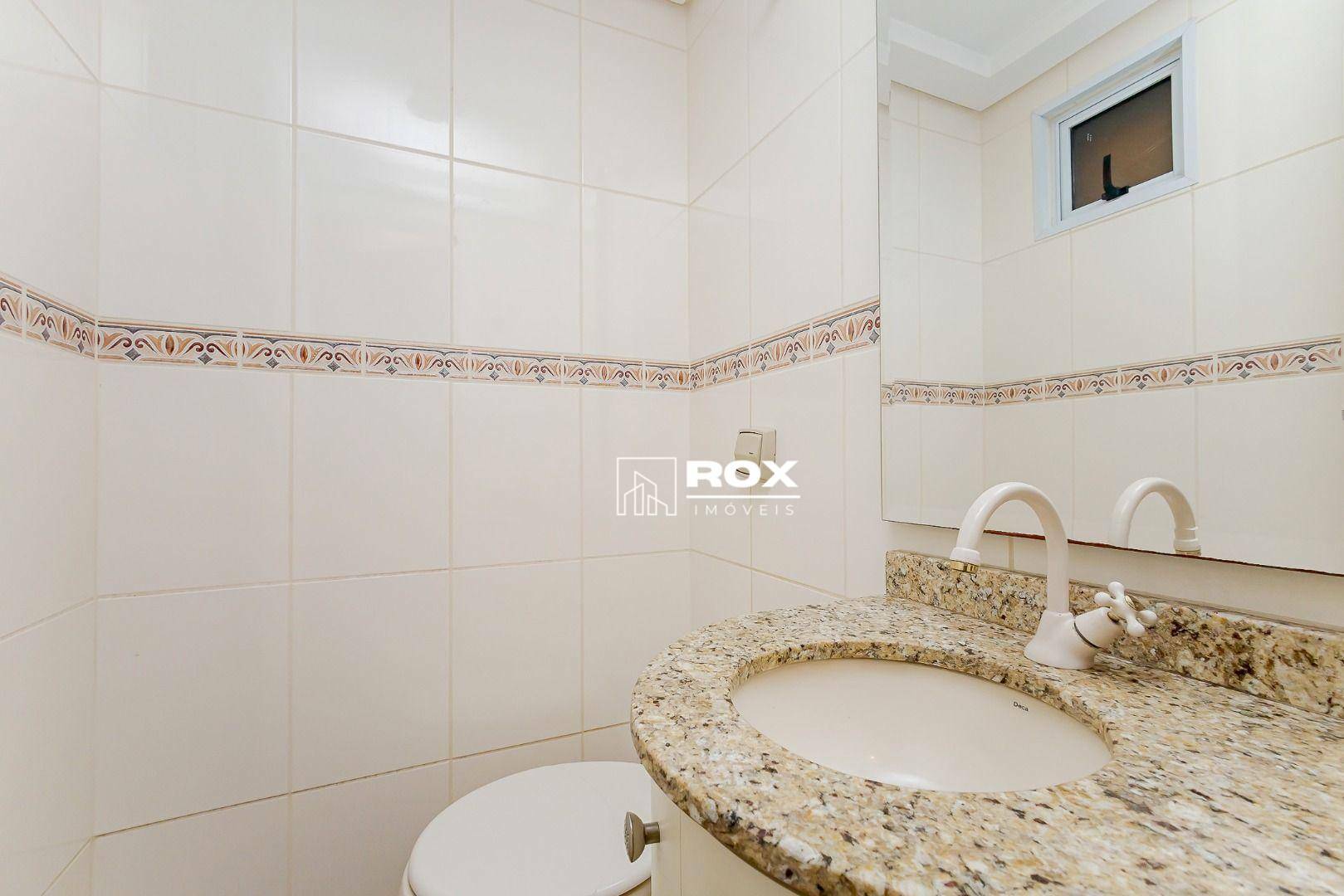 Casa de Condomínio para alugar com 3 quartos, 290m² - Foto 6