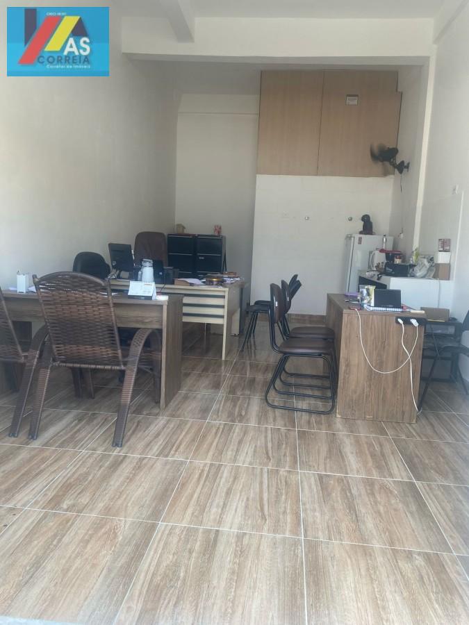 Prédio Inteiro à venda, 40m² - Foto 5