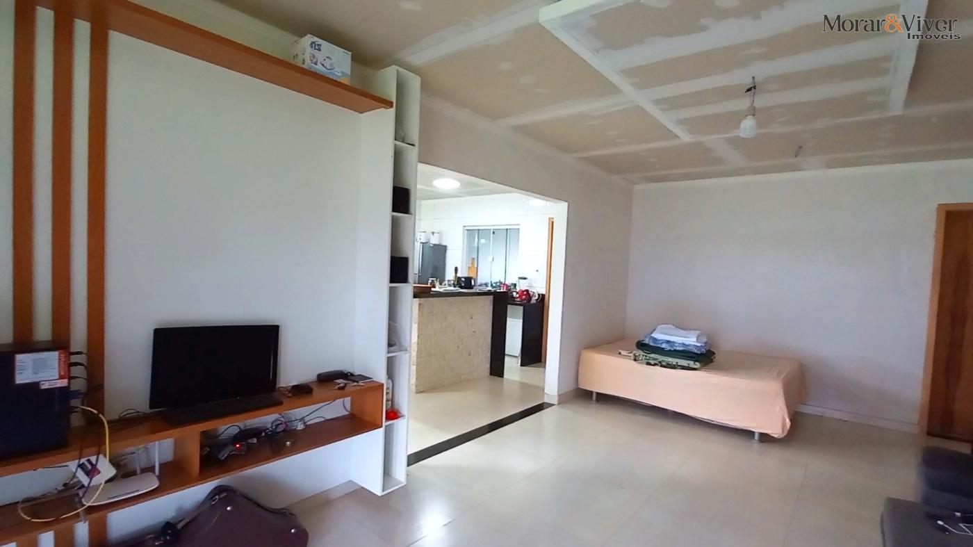 Chácara à venda, 32800m² - Foto 31