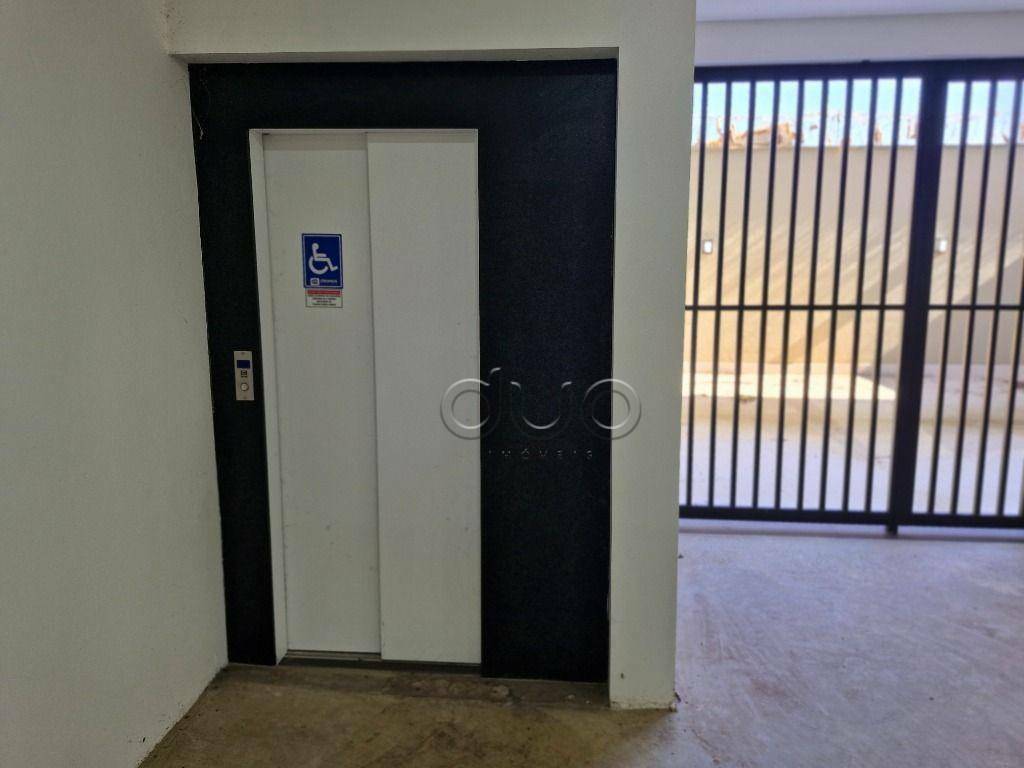 Loja-Salão para alugar, 586m² - Foto 61