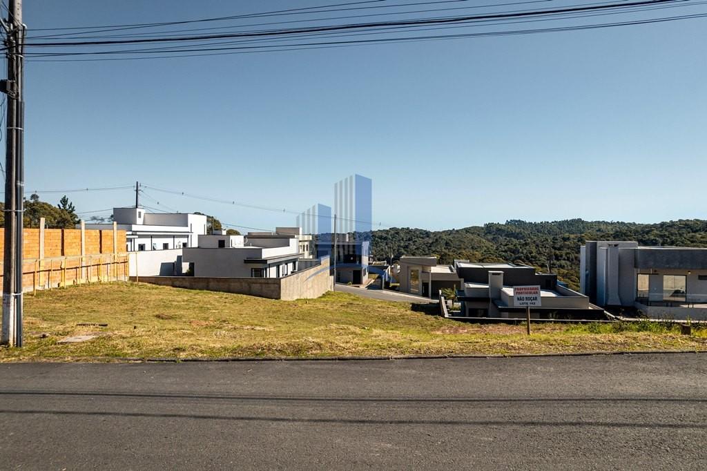 Terreno à venda, 306m² - Foto 8