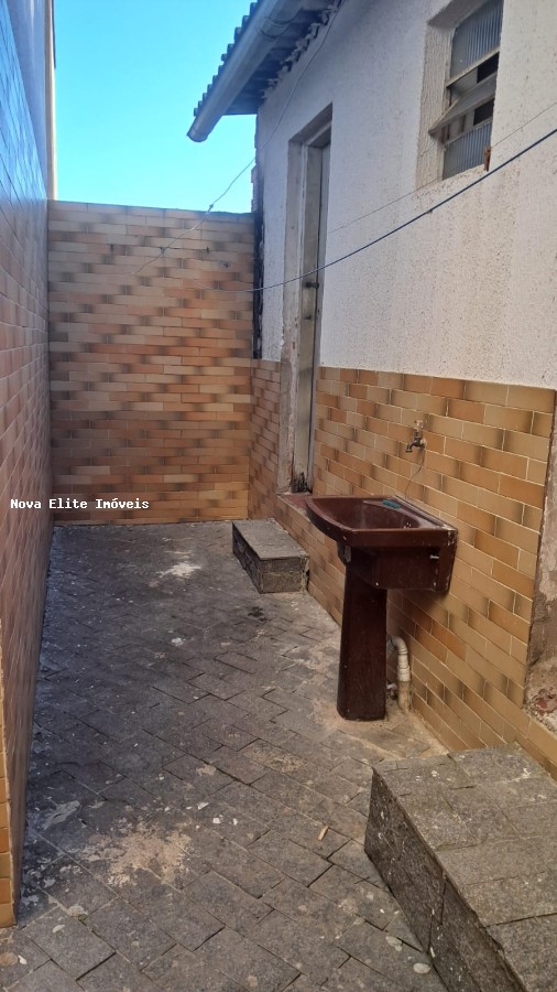 Apartamento à venda com 2 quartos, 69m² - Foto 14
