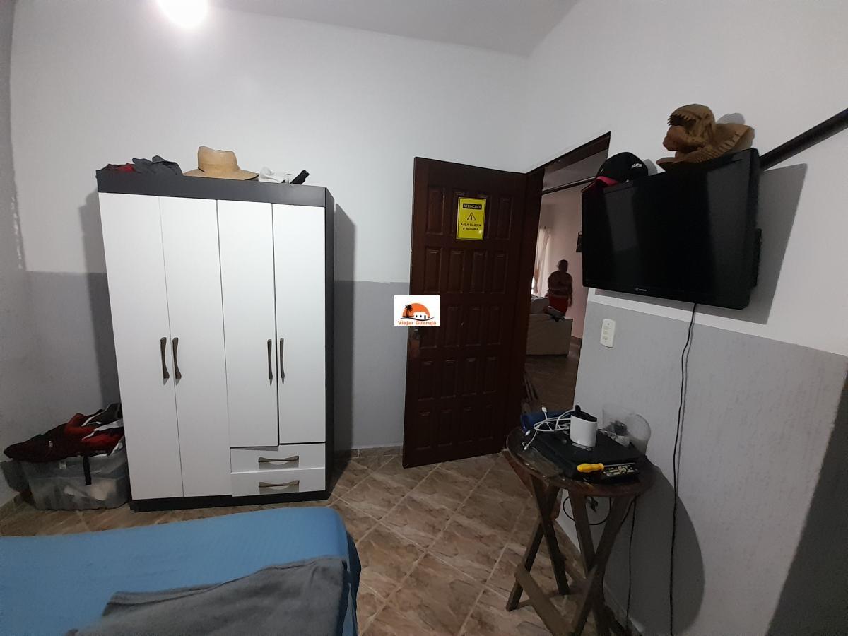 Casa à venda com 3 quartos, 261m² - Foto 16