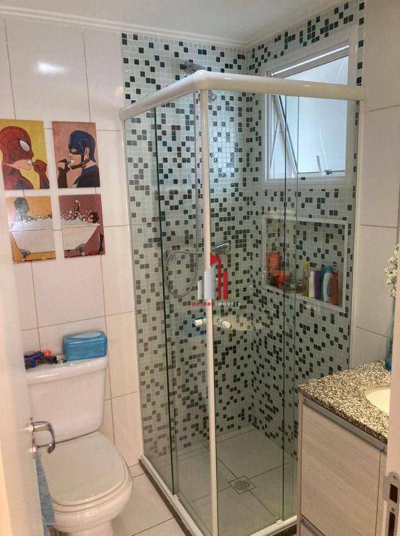 Cobertura à venda com 3 quartos, 170m² - Foto 36