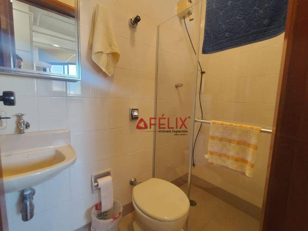 Apartamento para alugar com 4 quartos, 256m² - Foto 25