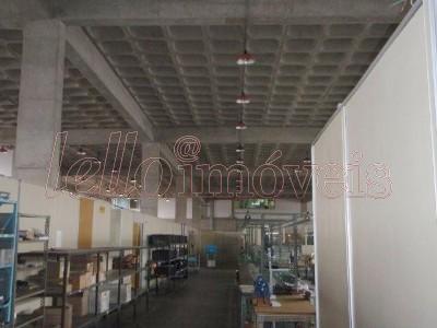 Prédio Inteiro à venda, 6700m² - Foto 12