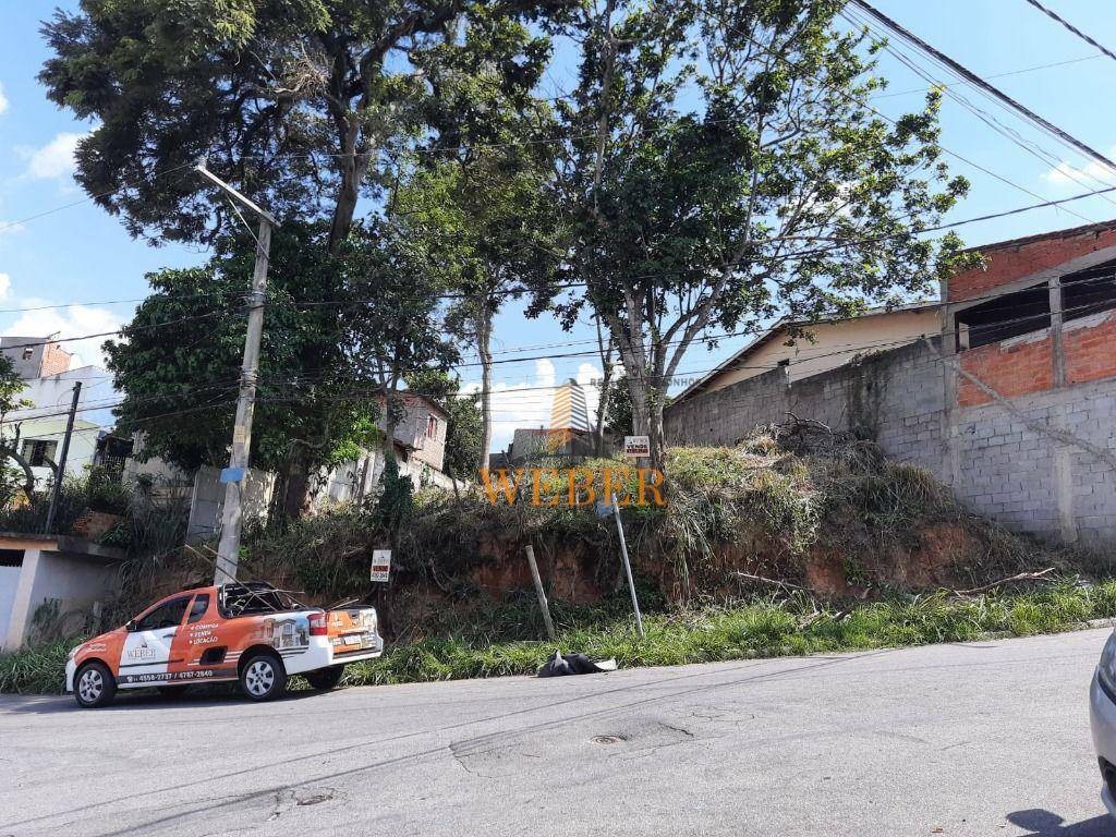 Terreno à venda, 312M2 - Foto 2