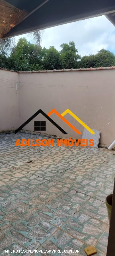 Casa à venda com 2 quartos, 129m² - Foto 25