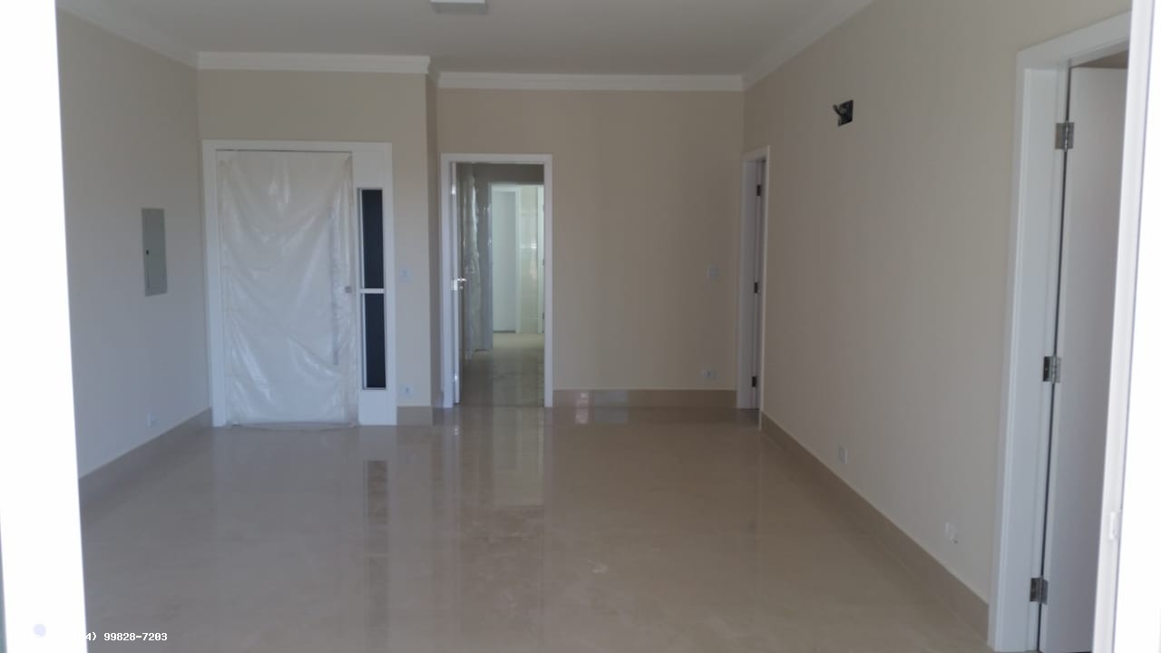 Apartamento à venda com 4 quartos, 148m² - Foto 11