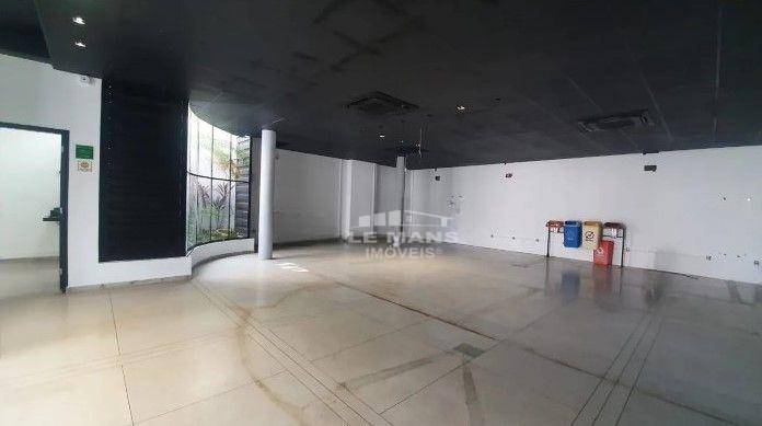 Loja-Salão para alugar, 605m² - Foto 4