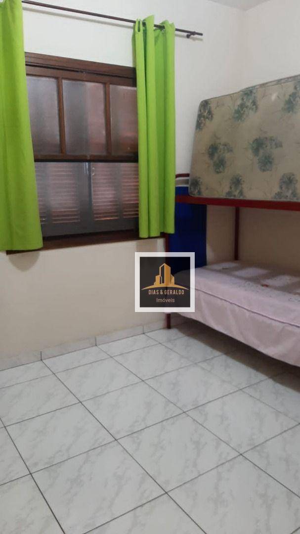 Apartamento à venda com 2 quartos, 48m² - Foto 10