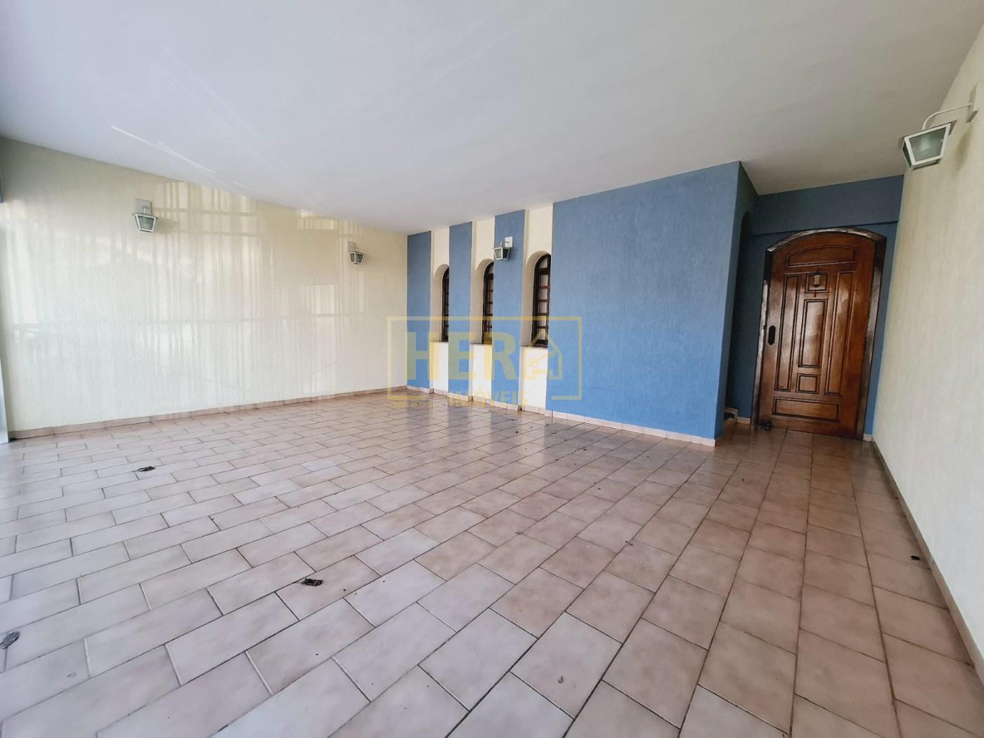 Casa à venda com 3 quartos, 202m² - Foto 40