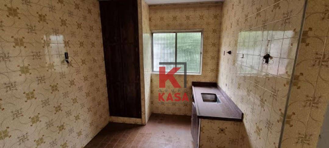 Casa à venda e aluguel, 366m² - Foto 24