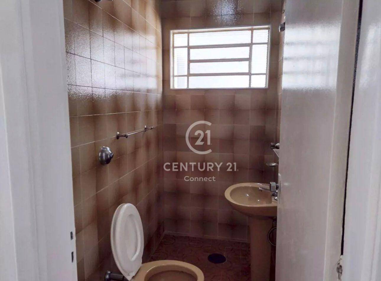 Casa à venda e aluguel com 3 quartos, 274m² - Foto 5