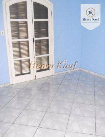 Sobrado à venda com 3 quartos, 355m² - Foto 16