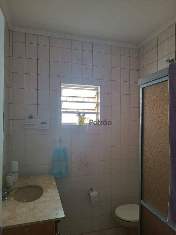 Terreno à venda, 300M2 - Foto 21