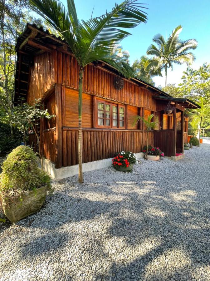 Chácara à venda com 3 quartos, 24004m² - Foto 12