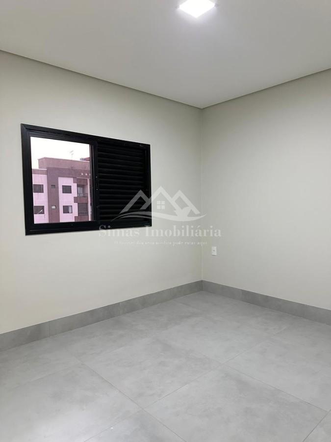 Cobertura à venda com 2 quartos, 160m² - Foto 5