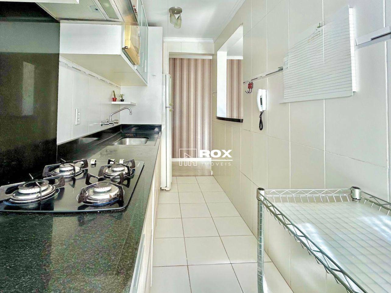 Cobertura à venda com 3 quartos, 120m² - Foto 5