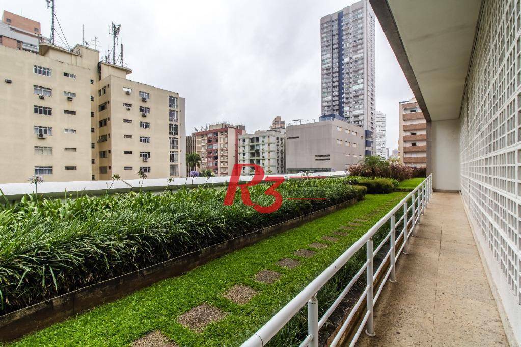 Conjunto Comercial-Sala à venda e aluguel, 104m² - Foto 10