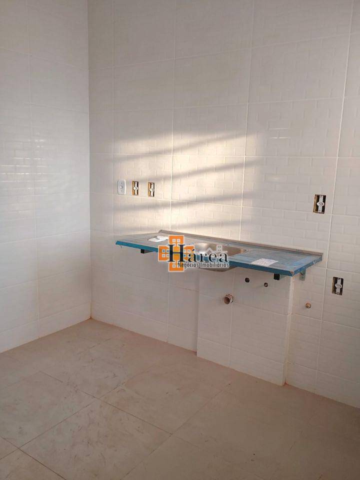 Casa de Condomínio à venda com 2 quartos, 51m² - Foto 19