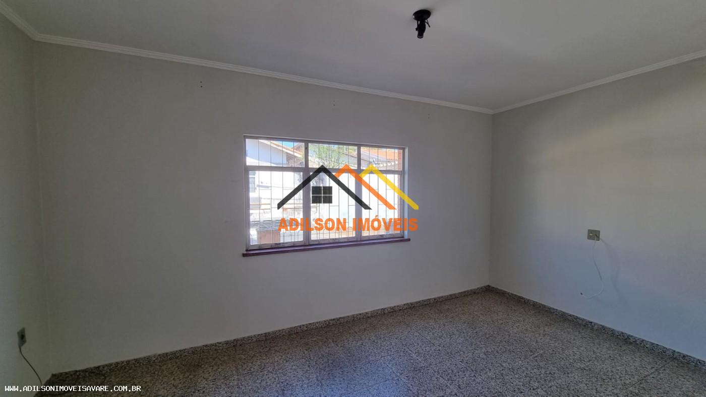 Casa para alugar com 2 quartos - Foto 2