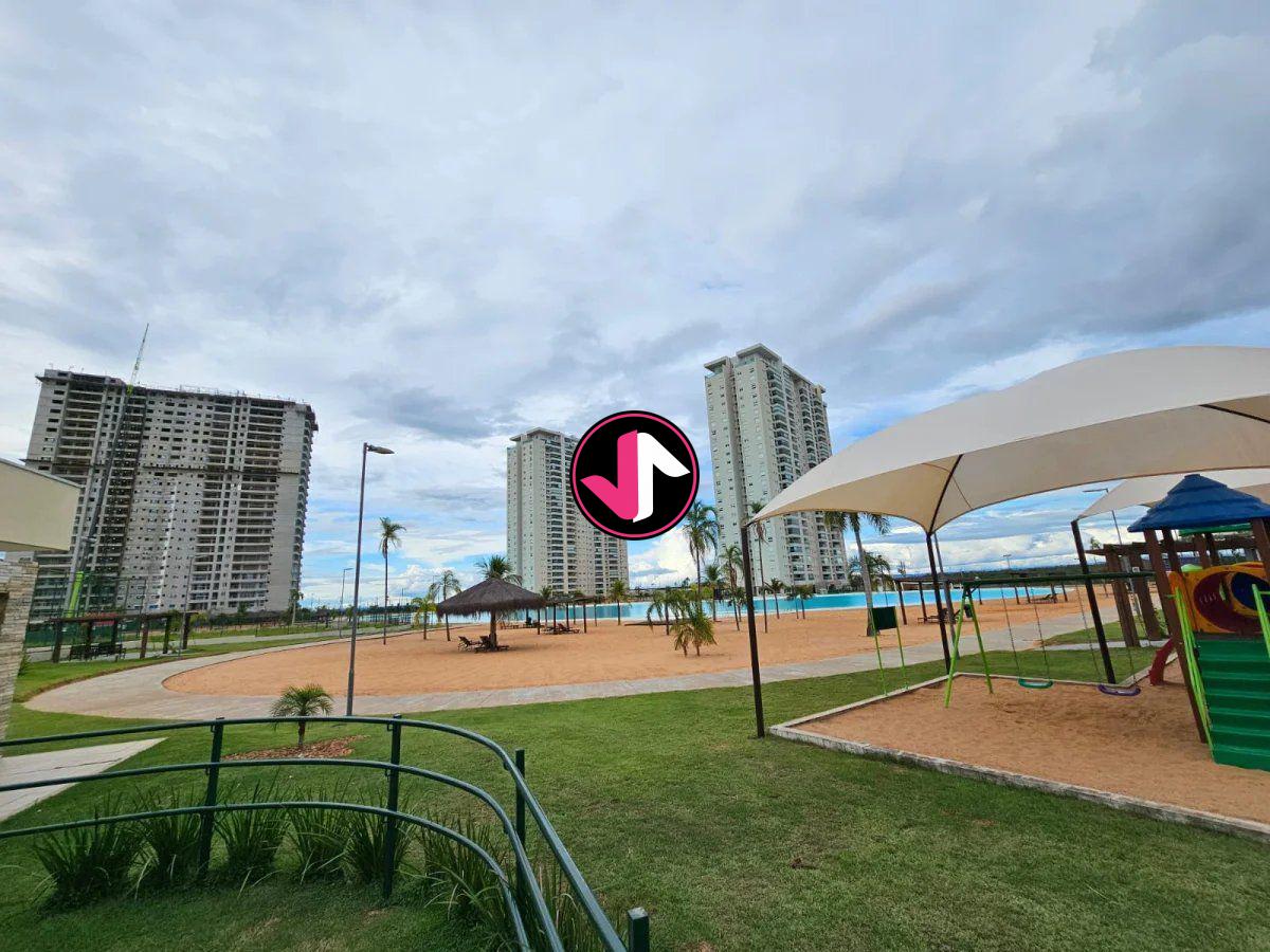 Apartamento à venda com 3 quartos - Foto 11