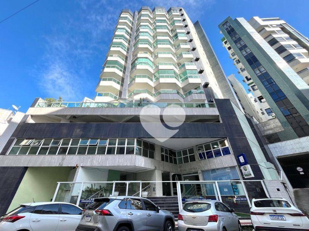 Loja-Salão à venda, 148m² - Foto 4