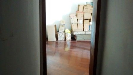 Sobrado à venda com 2 quartos, 241m² - Foto 19
